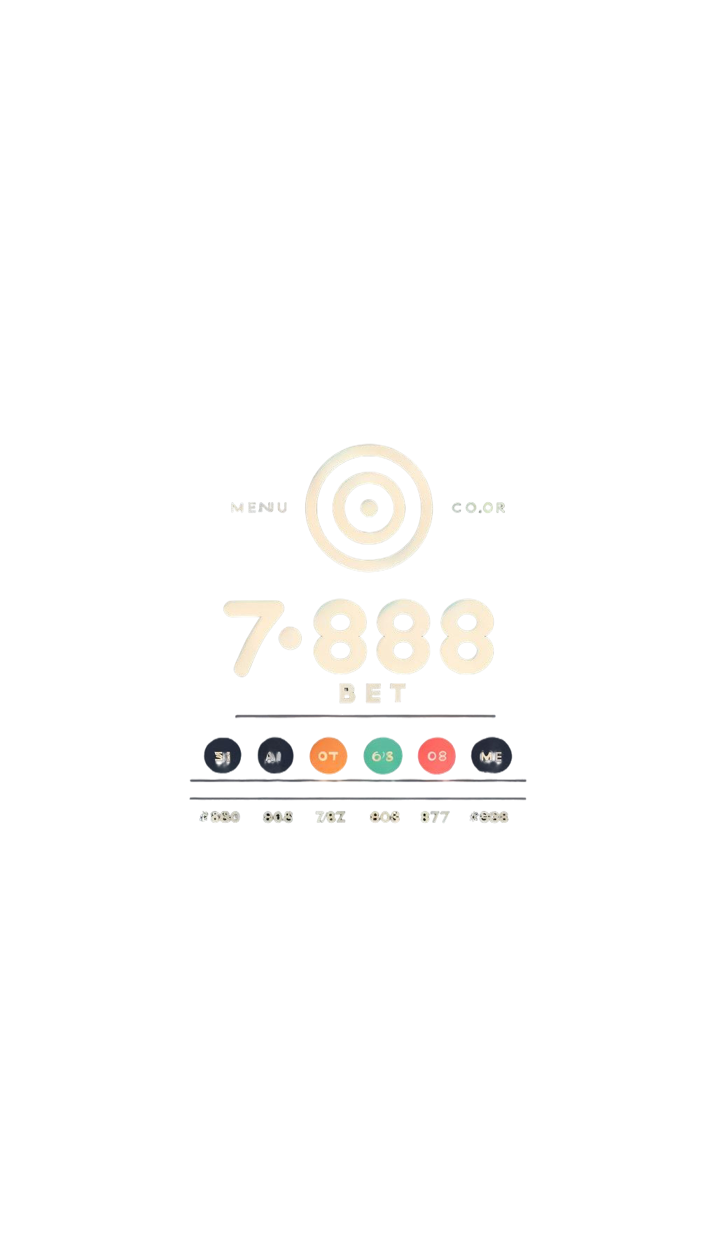 7888bet